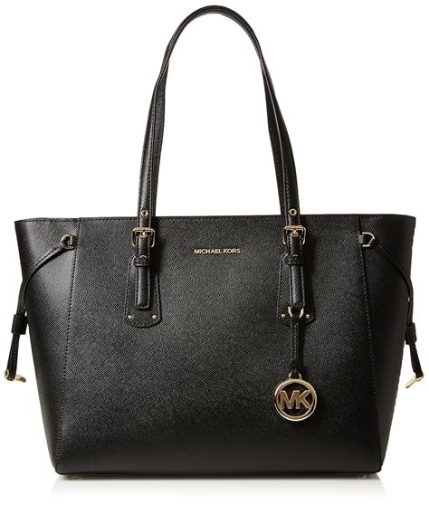 michael kors voyager east amazon|michael kors voyager tote sale.